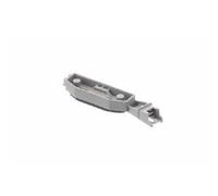 Sonde Pour Lave Vaisselle Siemens