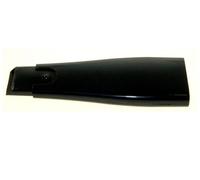Bosch B/s/h - Suceur Pour Angles - Ref: 00648550