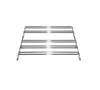 Bosch B/s/h - Support Cote Pour Grille De Four Sie