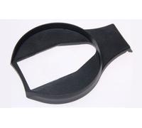 Bosch B/s/h - Support T-disc - Ref: 00658145