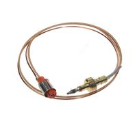Bosch B/s/h - Thermocouple Bruleur - Ref: 00617911