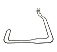 Bosch B/s/h - Thermoplongeur 3000 W 230 V Lv - Ref: 00282747