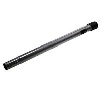 Bosch Tube télescopique pour aspirateur 00572634 – Compatible plusieurs modèles, pratique, durable