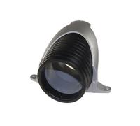 Bosch B/s/h - Tubulure De Raccordement - Ref: 00624110