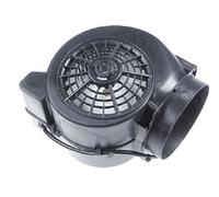 BOSCH B/S/H - TURBINE MOTEUR POUR HOTTE BOSCH