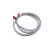 BOSCH B/S/H TUYAU D'ARRIVEE D'EAU POUR LAVE LINGE BOSCH B/S/H 3875442 Caméscope (3875442 BOSCH)