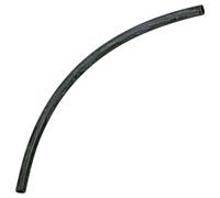 Tuyau vanne / bac à produits (295309-53438) Lave-linge (00171262 BOSCH SIEMENS NEFF VIVA GAGGENAU)