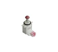 Bosch B/s/h - Vanne D'evacuation - Ref: 00611316