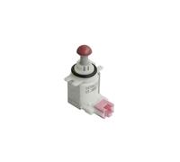 Bosch B/s/h - Vanne D'evacuation - Ref: 00611316