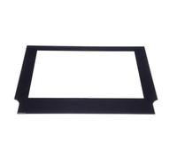 Bosch B/s/h - Vitre Interieure 450 X 570 Mm - Ref: 00685593