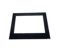 Bosch B/s/h - Vitre Interieure De Porte - Ref: 00771871