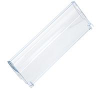 Volet (274054-44252) Réfrigérateur congélateur (00708732 BOSCH SIEMENS CONSTRUCTA)