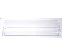 VOLET POUR CONGELATEUR BOSCH * 00663813 GS26VE30/01 GS26VE30/02 GSD26N01GB/01 GSD26N01GB/02 GSD26N0