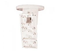 Bosch B338 Support de fixation plafond universel pour détecteur