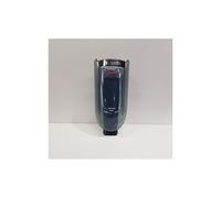 Bosch Bac à poussière original pour balai électrique ProAnimal - 12026534