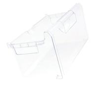 Bosch Bac à produits congelés 00356495