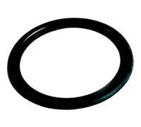 Buderus Bague d'étanchéité 63043454 – 120 x 152 x 10 mm