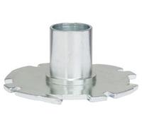 Bosch Bague de copiage, 16 mm