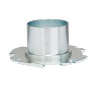 Bosch Bague de copiage Diamètre = 27 mm Quantité:1