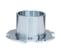 Bosch Bagues de copiage