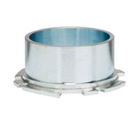 Bosch Bague de copiage Diamètre = 40 mm Quantité:1