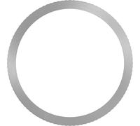 Bosch 2 600 100 225 accessoire pour scie circulaire
