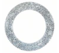 BOSCH Bague de réduction pour lames de scie 20 x 12,75 x 1,2 mm 2600100194
