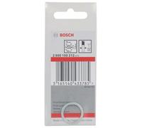 Bosch 2 600 100 212 accessoire pour scie circulaire