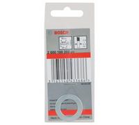 Bosch 2 600 100 202 accessoire pour scie circulaire