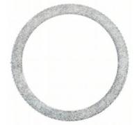 Bosch 2 600 100 209 accessoire pour scie circulaire
