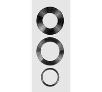 BOSCH Bague de réduction pour lame de scie circulaire PRO 30 x 25 x 1,2 mm 2600100210