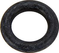 BOSCH Bague d'étanchéité 1 460 210 322
