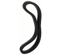 Bosch Bague d'étanchéité en caoutchouc Bosch GRC 180 longueur étirée 708 mm Quantité:1