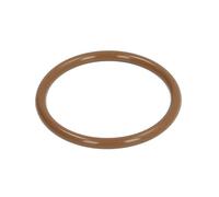 BOSCH Bague d'étanchéité F 00H N36 044