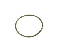 BOSCH Bague d'étanchéité F 00N 201 857