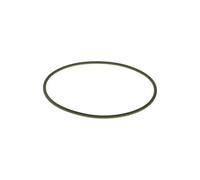 BOSCH Bague d'étanchéité F 00R 0P0 341