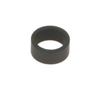 BOSCH F 00V H05 102 Fuel Injector Valve Seal Ring