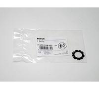 BOSCH Bague d'étanchéité (injecteur) F01C215022