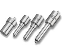 Bosch bague d'étanchéité, porte-buse 0 434 250 128