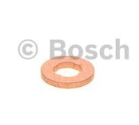 BOSCH bague d'étanchéité, porte-buse article : F 00V C17 504