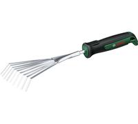 BOSCH Balai a gazon 06008B5600