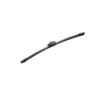 BOSCH Balai D’Essuie-Glace Lunette Arrière A281H 280mm 3 397 008 045 1 Pièce