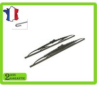 BOSCH Balai d'essuie-glace 1332302 ALFA ROMEO 156 932_ 1997-2005 1.6L Sedan