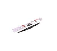 BOSCH 3397004667 Wischblatt ECO