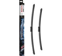 Bosch Aerotwin Balai d’essuie-glace