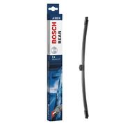 Balai d'essuie-glace BOSCH Aerotwin A332H, 330mm, Arrière, 1 Pièce