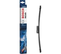 BOSCH Balai d'essuie-glace 3 397 008 713