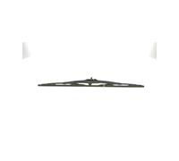 BOSCH Balai d'essuie-glace 3 397 018 966 pour RENAULT MASTER I 001 820 10