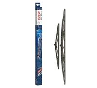 BOSCH Balai d'essuie-glace 3397001873