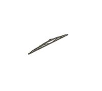 BOSCH Balai d'essuie-glace 3397004561 pour ALPINA BMW